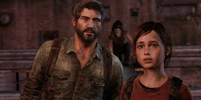 [Précédemment dans] The Last of Us : Récapitulatif du 1er volet