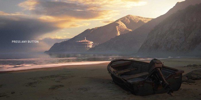 The Last of Us Part II : explications sur l'histoire, la fin et le futur de la franchise