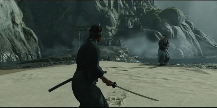 Test Ghost of Tsushima : le Samuraï's Creed de la Playstation est là !
