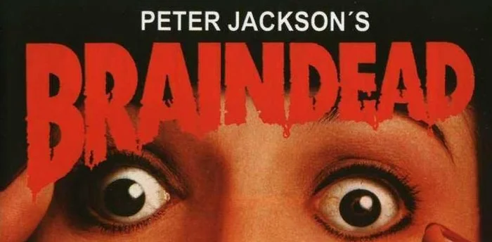 Critique Braindead : Sang pour sang culte !