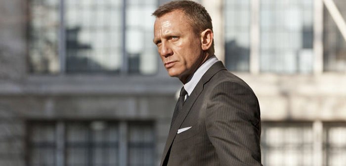 Plusieurs sondages révèlent le James Bond préféré des Britanniques