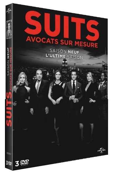 Concours-–-Suits-Saison-9-deux-DVD-a-gagner-_Suit-dvd