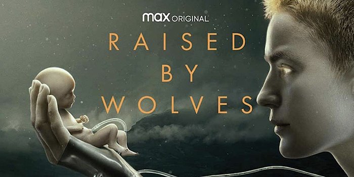 https://linfotoutcourt.com/wp-content/uploads/2020/09/Critique-Raised-by-Wolves-saison-1-e%CC%81pisodes-1-2-3-Alien-Runner-3.jpeg
