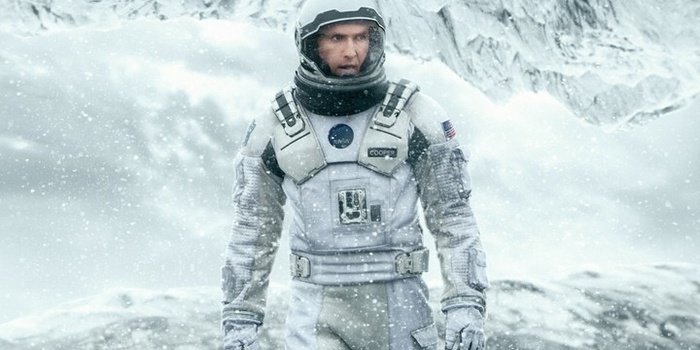 Envoyer Tom Cruise dans l’espace n'est-il qu'un fantasme extravagant ?