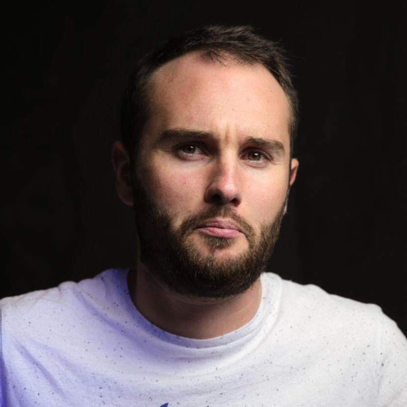 Profil Kantain