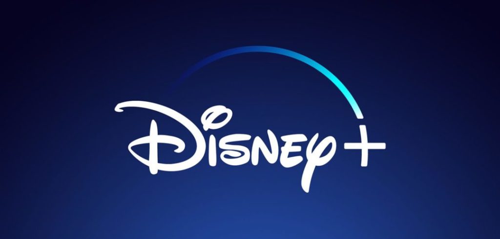 Disney délaisse officiellement le cinéma pour le streaming Disney délaisse officiellement le cinéma pour le streaming