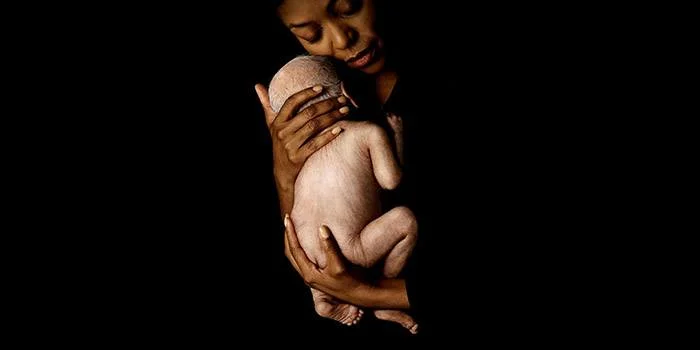 Critique L'Étrange Histoire de Benjamin Button : une formidable histoire du temps