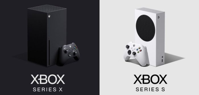 Xbox Series - la console a-t-elle encore un avenir ?