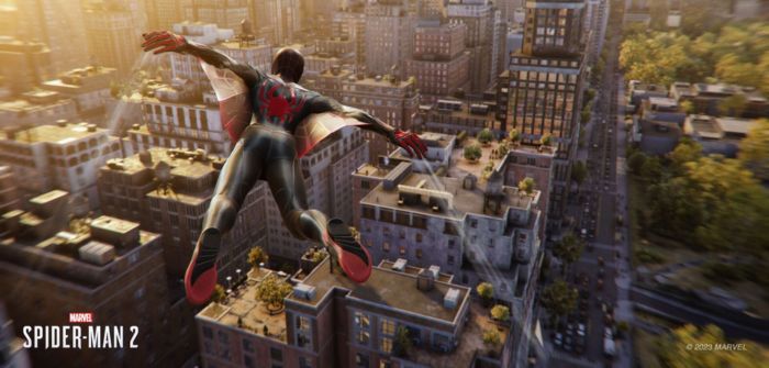 Xbox Series - la console a-t-elle encore un avenir ?