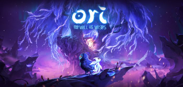 Xbox Series - la console a-t-elle encore un avenir ?