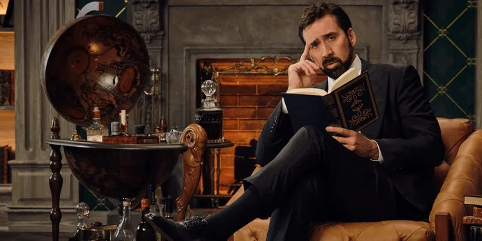 Netflix : ce qui nous attend en janvier 2021