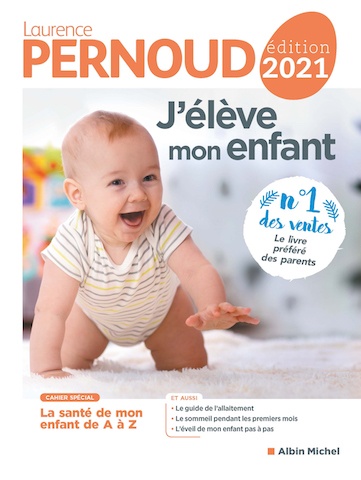 Critique J'élève mon enfant