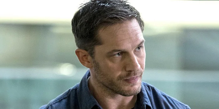 Havoc avec Tom Hardy sera le premier bébé du deal entre Netflix et le réalisateur de The Raid Havoc avec Tom Hardy sera le premier bébé du deal entre Netflix et le réalisateur de The Raid