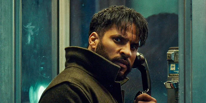 American Gods n’aura pas de saison 4 American Gods n’aura pas de saison 4