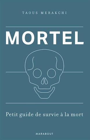 Critique Mortel