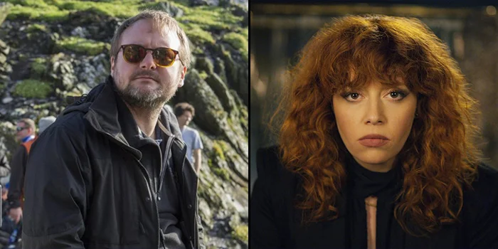 Poker face : Rian Johnson à la tête d’une série avec Natasha Lyonne Poker face : Rian Johnson à la tête d’une série avec Natasha Lyonne
