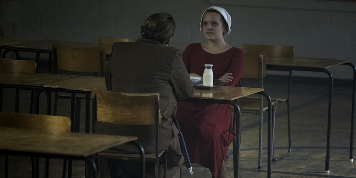 The Handmaid's Tale : on récapitule depuis le début avant la prochaine saison