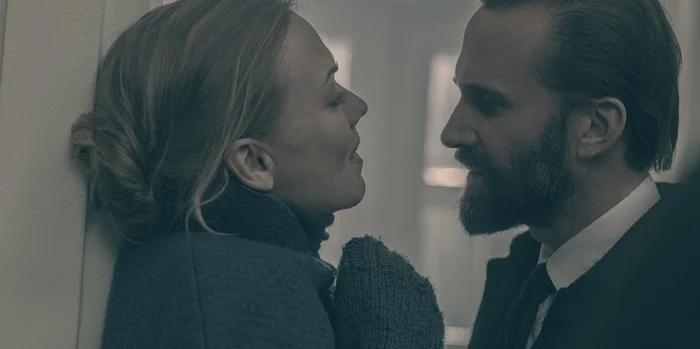 The Handmaid's Tale : on récapitule depuis le début avant la prochaine saison