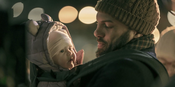 The Handmaid's Tale : on récapitule depuis le début avant la prochaine saison