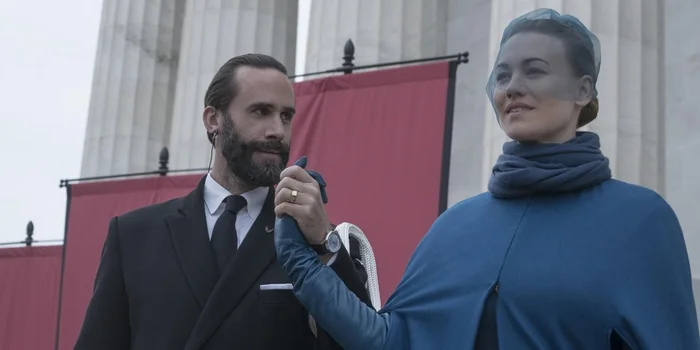 The Handmaid's Tale : on récapitule depuis le début avant la prochaine saison