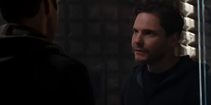 Critique Falcon et le Soldat de l’Hiver saison 1 : Make the MCU great again please