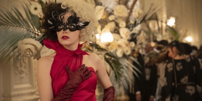 Critique Cruella : on n'en attendait pas moins