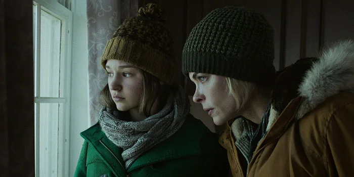 Critique Black Summer saison 2 : les zombies qu’on mérite !