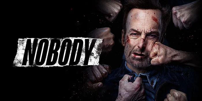 Critique Nobody : Better Call Henry… Critique Nobody : Better Call Henry