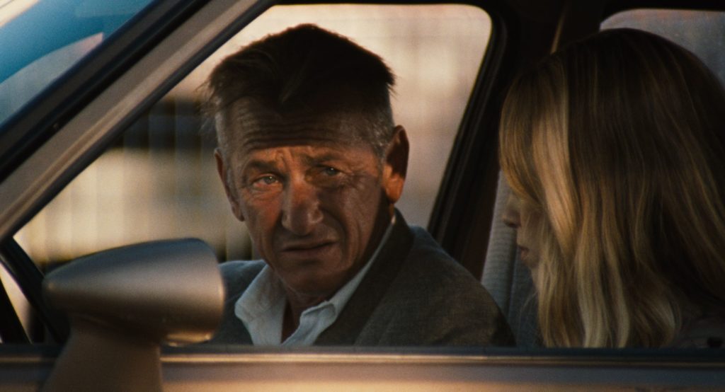 Cannes 2021 – Critique Flag Day : le retour manqué de Sean Penn Critique Flag Day - Cannes 2021