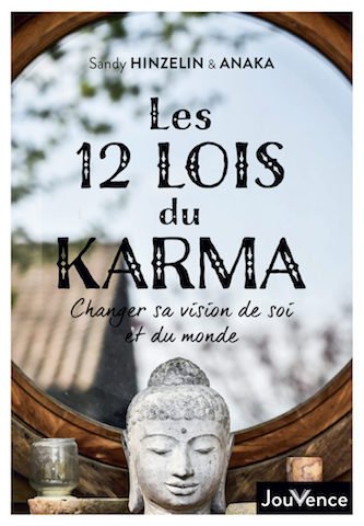 Critique Les 12 lois du karma