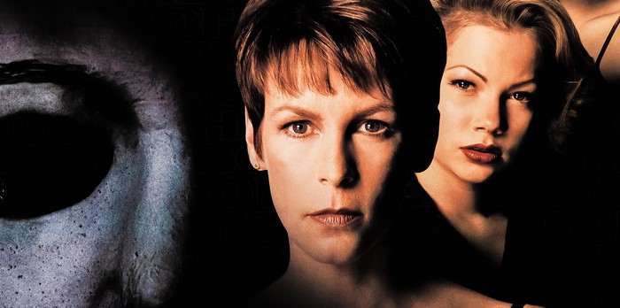 Avant Halloween Kills, on a classé (et résumé) la saga du pire au meilleur