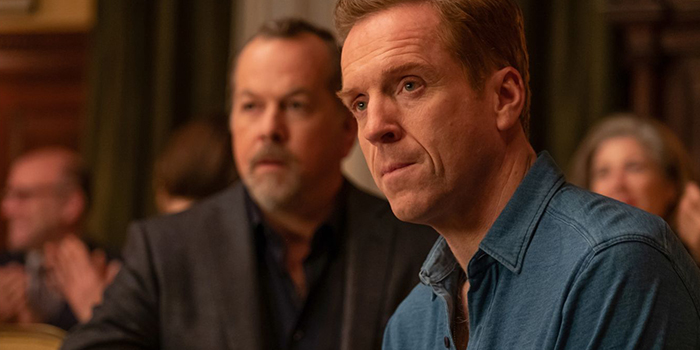 Critique Billions saison 5 : belle fin de règne (spoilers)