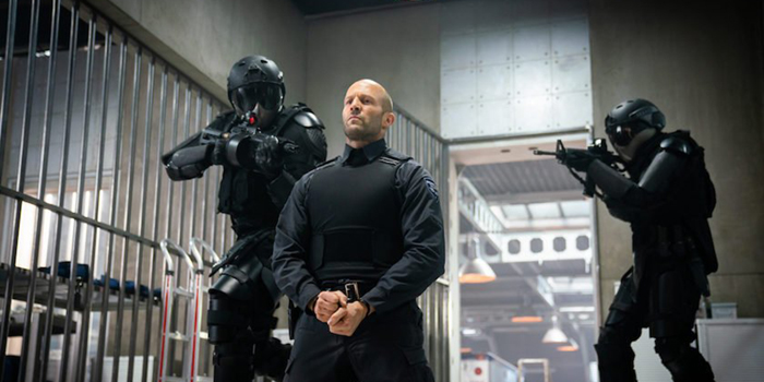 Le top flop cinéma 2021 de la rédac'