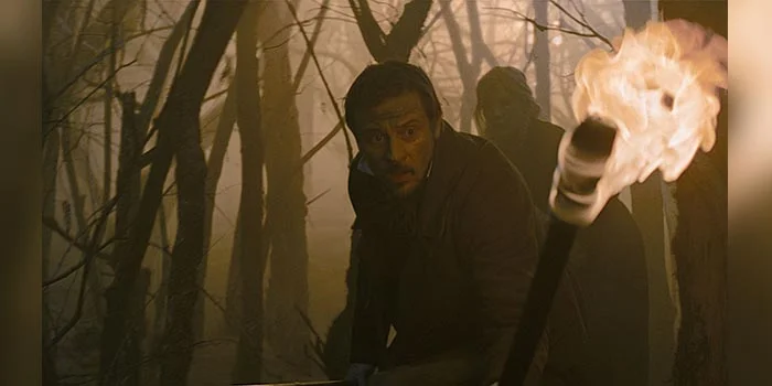 © Festival Gerardmer