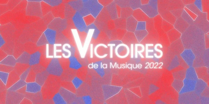 Victoires de la Musique 2022 : nos pronostics Nos pronostics pour les Victoires de la Musique 2022
