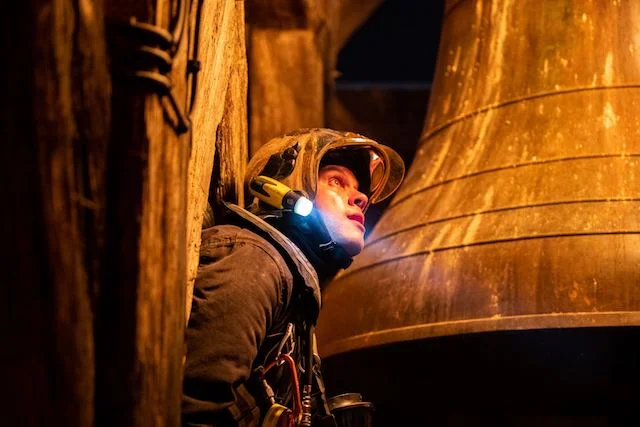 Critique Notre-Dame brûle_3