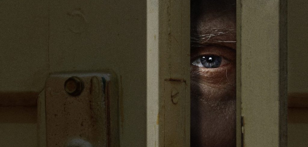 Critique Un bail en enfer