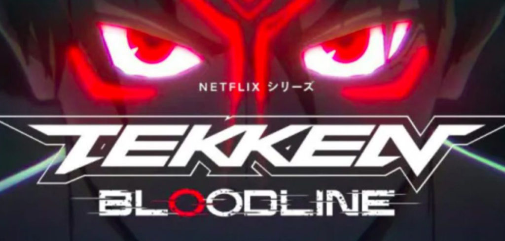 Joker, Tekken … notre récap’ de la semaine