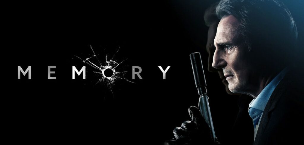 Liam Neeson on a classé ses films d'action, du pire au meilleur