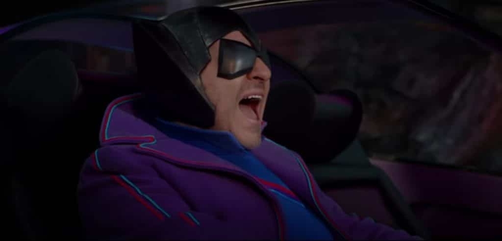 – M-, Arcade Fire, Clair, Orelsan, Hollie Cook : notre sélection musicale de la semaine ! - M-, Arcade Fire, Clair, Orelsan notre sélection musicale de la semaine