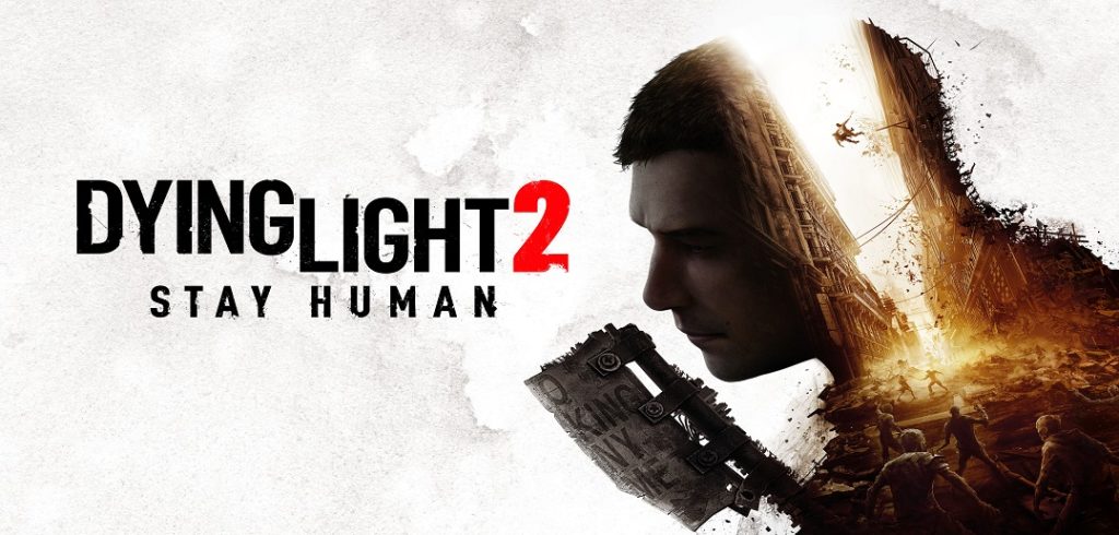 Test Dying Light 2, un parkour semé d’embûches ? Test Dying Light 2, un parkour semé d'embûches