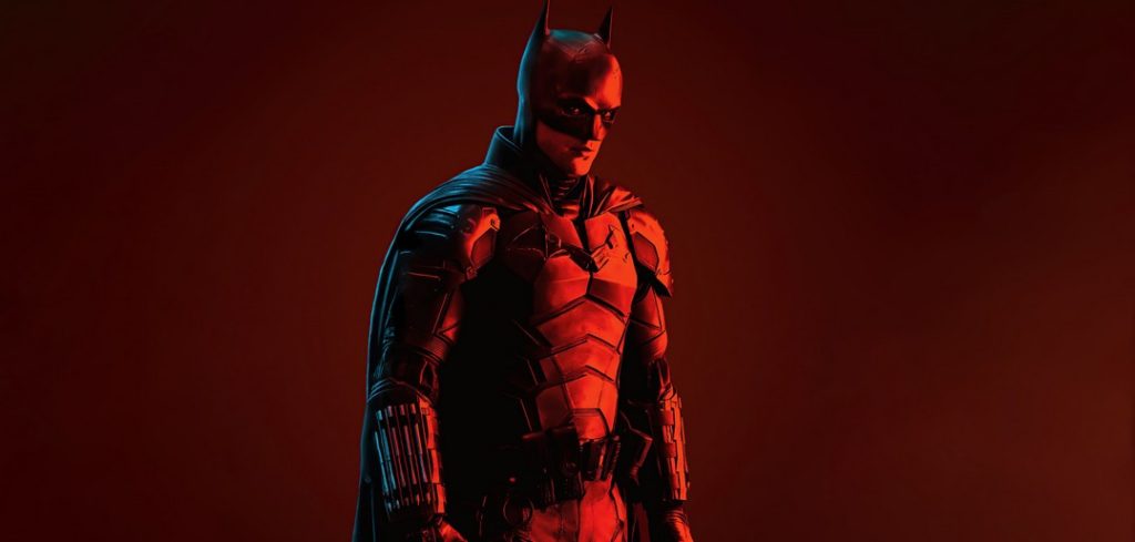 The Batman : on revient sur l’apparition surprise d’un antagoniste culte (SPOILERS) The Batman on revient sur l'apparition surprise d'un antagoniste culte