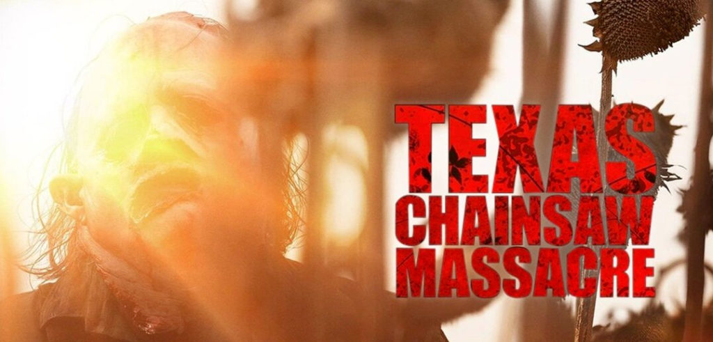 Critique Massacre à la Tronçonneuse (2022) : une suite qui tranche dans le vif ! Critique Massacre à la Tronçonneuse (2022) : Une suite qui tranche dans le vif !