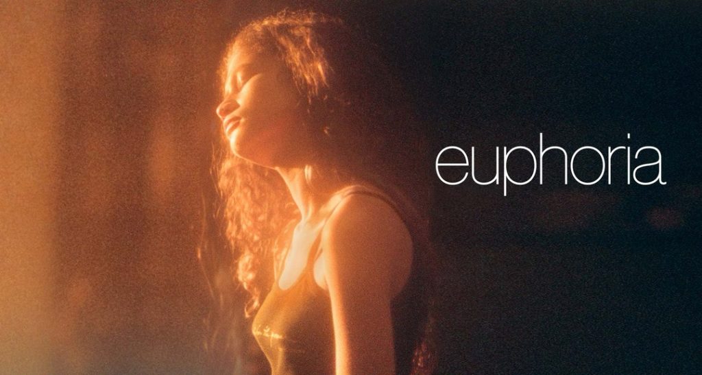 Critique Euphoria Saison 2 : descente sous acide Critique Euphoria Saison 2 : descente sous acide