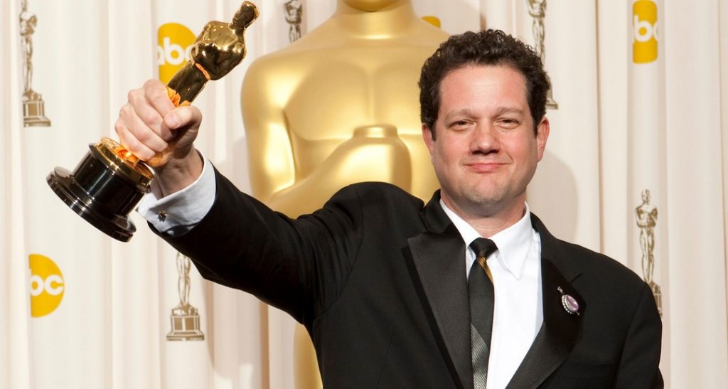 Michael Giacchino : de Lost à Vice-Versa, retour sur ses meilleures compositions (Partie 1) Michael Giacchino : de Lost à Vice-Versa, retour sur ses meilleures compositions (Partie 1)