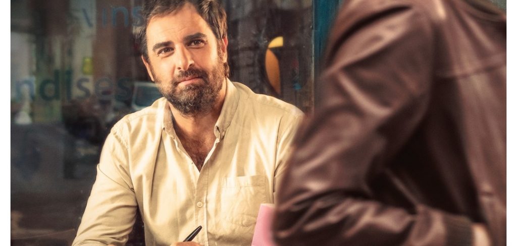 Critique Chère Léa : le goût des autres Critique Chère Léa le goût des autres