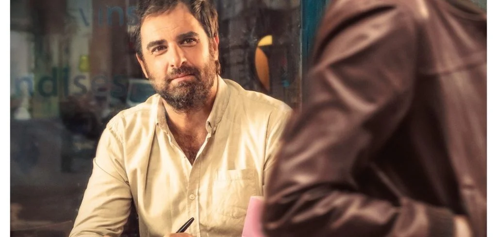 Critique Chère Léa le goût des autres