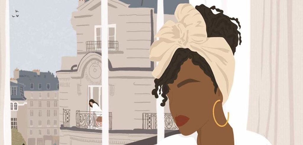 Critique Tais-toi quand tu parles ! : un livre trop bavard ? Critique Tais-toi quand tu parles_1