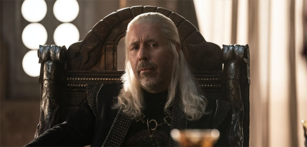 Jim Carrey, House of the Dragon … notre récap’ de la semaine