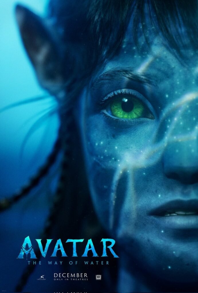 Avatar - La Voie de l'Eau : qu'attendre de cette ambitieuse suite ?
